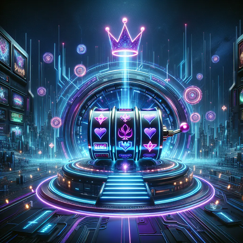 Gates of Olympus 1000